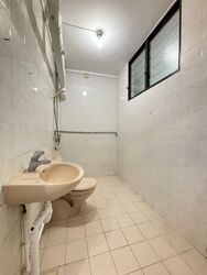 Blk 103A Depot Heights (Bukit Merah), HDB 4 Rooms #459676271